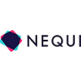 Nequi